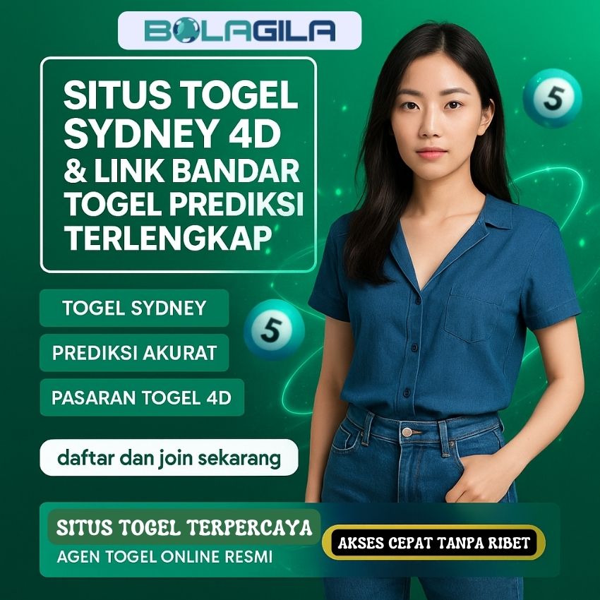 situs togel