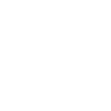 livechat situstogel